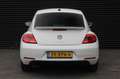 Volkswagen Beetle 1.2 TSI Design | Navi | Clima | Cruise | Wit - thumbnail 6