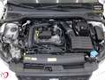 SEAT Ibiza 1.0 TSI S&S Style XM Edition 110 Blanco - thumbnail 13