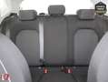 SEAT Ibiza 1.0 TSI S&S Style XM Edition 110 Blanco - thumbnail 26