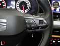 SEAT Ibiza 1.0 TSI S&S Style XM Edition 110 Blanco - thumbnail 43