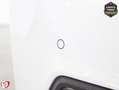SEAT Ibiza 1.0 TSI S&S Style XM Edition 110 Blanco - thumbnail 32
