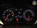 SEAT Ibiza 1.0 TSI S&S Style XM Edition 110 Blanco - thumbnail 40