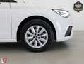 SEAT Ibiza 1.0 TSI S&S Style XM Edition 110 Blanco - thumbnail 14