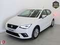 SEAT Ibiza 1.0 TSI S&S Style XM Edition 110 Blanco - thumbnail 4