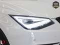 SEAT Ibiza 1.0 TSI S&S Style XM Edition 110 Blanco - thumbnail 15