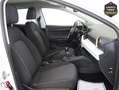 SEAT Ibiza 1.0 TSI S&S Style XM Edition 110 Blanco - thumbnail 21
