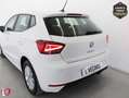 SEAT Ibiza 1.0 TSI S&S Style XM Edition 110 Blanco - thumbnail 34