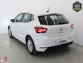 SEAT Ibiza 1.0 TSI S&S Style XM Edition 110 Blanco - thumbnail 5