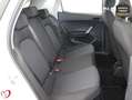 SEAT Ibiza 1.0 TSI S&S Style XM Edition 110 Blanco - thumbnail 25