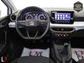 SEAT Ibiza 1.0 TSI S&S Style XM Edition 110 Blanco - thumbnail 38