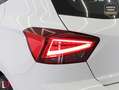 SEAT Ibiza 1.0 TSI S&S Style XM Edition 110 Blanco - thumbnail 35