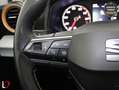 SEAT Ibiza 1.0 TSI S&S Style XM Edition 110 Blanco - thumbnail 42