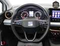 SEAT Ibiza 1.0 TSI S&S Style XM Edition 110 Blanco - thumbnail 41