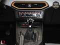 SEAT Ibiza 1.0 TSI S&S Style XM Edition 110 Blanco - thumbnail 47