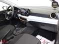 SEAT Ibiza 1.0 TSI S&S Style XM Edition 110 Blanco - thumbnail 19
