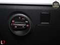 SEAT Ibiza 1.0 TSI S&S Style XM Edition 110 Blanco - thumbnail 39