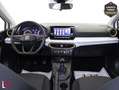 SEAT Ibiza 1.0 TSI S&S Style XM Edition 110 Blanco - thumbnail 8