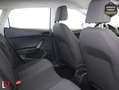 SEAT Ibiza 1.0 TSI S&S Style XM Edition 110 Blanco - thumbnail 23