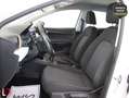 SEAT Ibiza 1.0 TSI S&S Style XM Edition 110 Blanco - thumbnail 20
