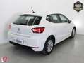 SEAT Ibiza 1.0 TSI S&S Style XM Edition 110 Blanco - thumbnail 6