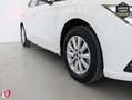 SEAT Ibiza 1.0 TSI S&S Style XM Edition 110 Blanco - thumbnail 30