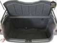 SEAT Ibiza 1.0 TSI S&S Style XM Edition 110 Blanco - thumbnail 27