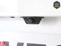 SEAT Ibiza 1.0 TSI S&S Style XM Edition 110 Blanco - thumbnail 12