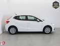SEAT Ibiza 1.0 TSI S&S Style XM Edition 110 Blanco - thumbnail 49