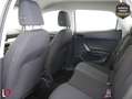 SEAT Ibiza 1.0 TSI S&S Style XM Edition 110 Blanco - thumbnail 22