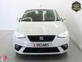 SEAT Ibiza 1.0 TSI S&S Style XM Edition 110 Blanco - thumbnail 50