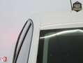 SEAT Ibiza 1.0 TSI S&S Style XM Edition 110 Blanco - thumbnail 29