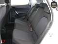 SEAT Ibiza 1.0 TSI S&S Style XM Edition 110 Blanco - thumbnail 24