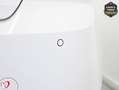 SEAT Ibiza 1.0 TSI S&S Style XM Edition 110 Blanco - thumbnail 36