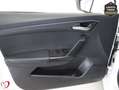 SEAT Ibiza 1.0 TSI S&S Style XM Edition 110 Blanco - thumbnail 17