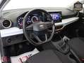 SEAT Ibiza 1.0 TSI S&S Style XM Edition 110 Blanco - thumbnail 18