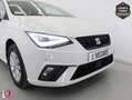 SEAT Ibiza 1.0 TSI S&S Style XM Edition 110 Blanco - thumbnail 31