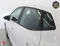 SEAT Ibiza 1.0 TSI S&S Style XM Edition 110 Blanco - thumbnail 33
