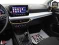 SEAT Ibiza 1.0 TSI S&S Style XM Edition 110 Blanco - thumbnail 44