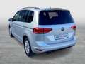 Volkswagen Touran Comfortline TDI DSG Silber - thumbnail 3