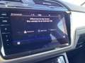 Volkswagen Touran Comfortline TDI DSG Silber - thumbnail 17