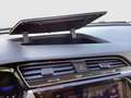 Volkswagen Touran Comfortline TDI DSG Silber - thumbnail 19