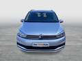 Volkswagen Touran Comfortline TDI DSG Silber - thumbnail 8