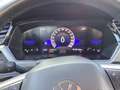 Volkswagen Touran Comfortline TDI DSG Silber - thumbnail 13
