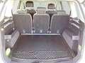 Volkswagen Touran Comfortline TDI DSG Silber - thumbnail 25