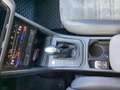 Volkswagen Touran Comfortline TDI DSG Silber - thumbnail 14