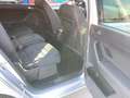 Volkswagen Touran Comfortline TDI DSG Silber - thumbnail 24