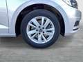 Volkswagen Touran Comfortline TDI DSG Silber - thumbnail 7