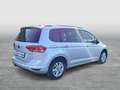Volkswagen Touran Comfortline TDI DSG Silber - thumbnail 5