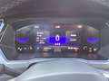 Volkswagen Touran Comfortline TDI DSG Silber - thumbnail 12