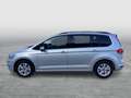 Volkswagen Touran Comfortline TDI DSG Silber - thumbnail 2